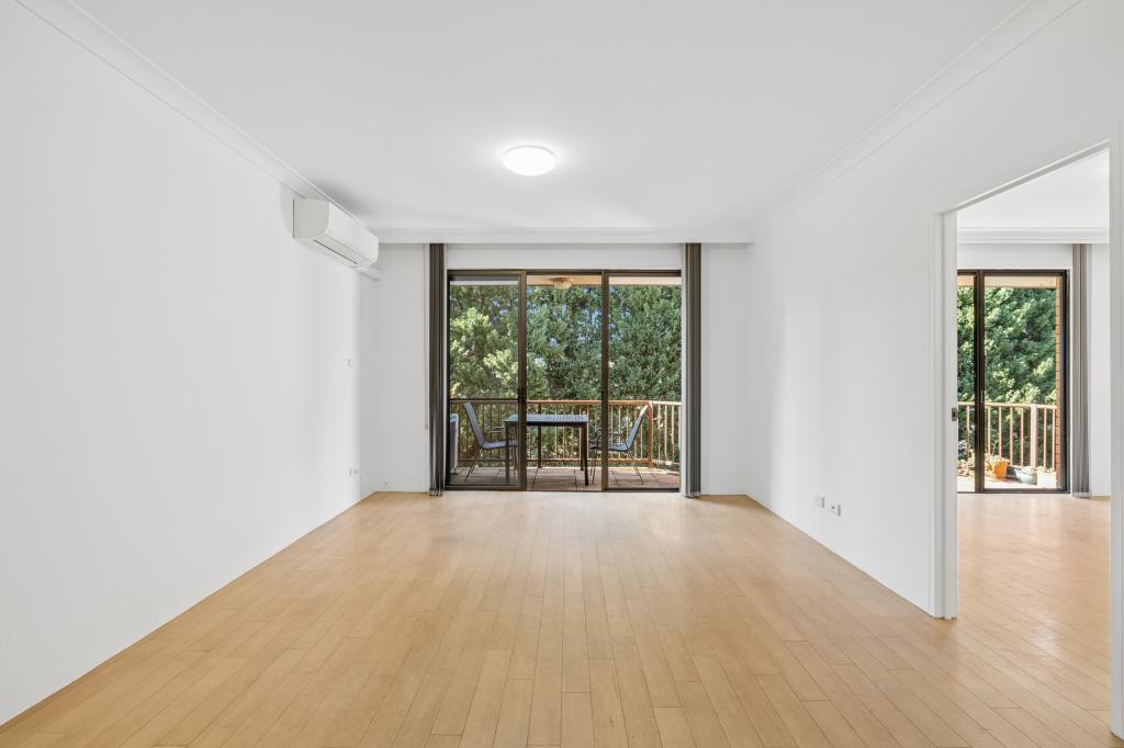105/75-79 Jersey St N, Hornsby, NSW 2077