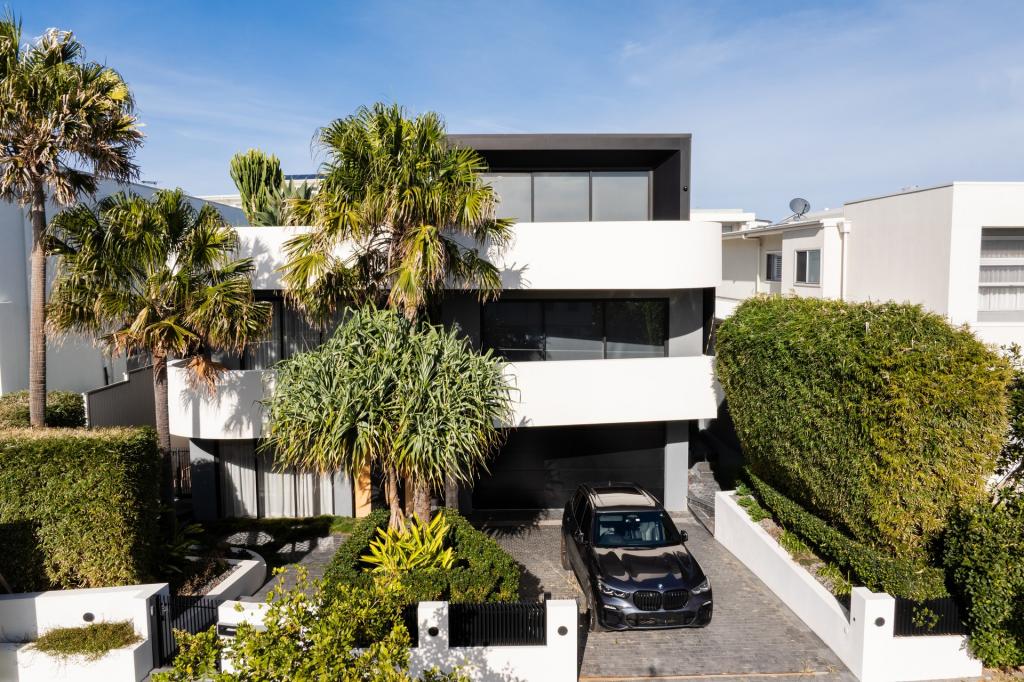 16 BROLGA AVE, GREENHILLS BEACH, NSW 2230