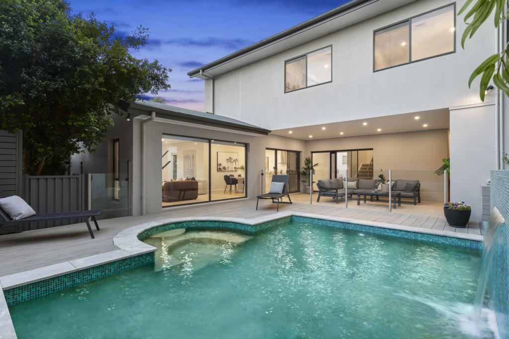 49 Seabrook Ave, Grays Point, NSW 2232