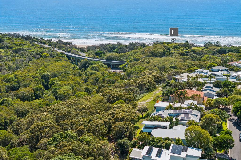 20 Seafarer Ct, Castaways Beach, QLD 4567