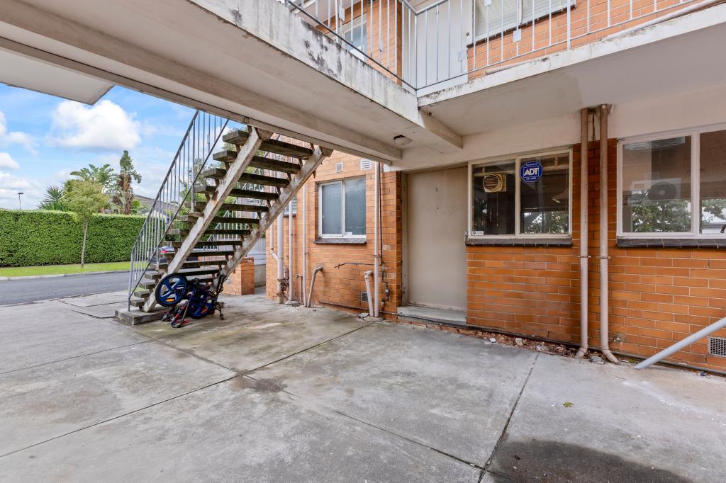 2/29 Caringa St, Pascoe Vale, VIC 3044