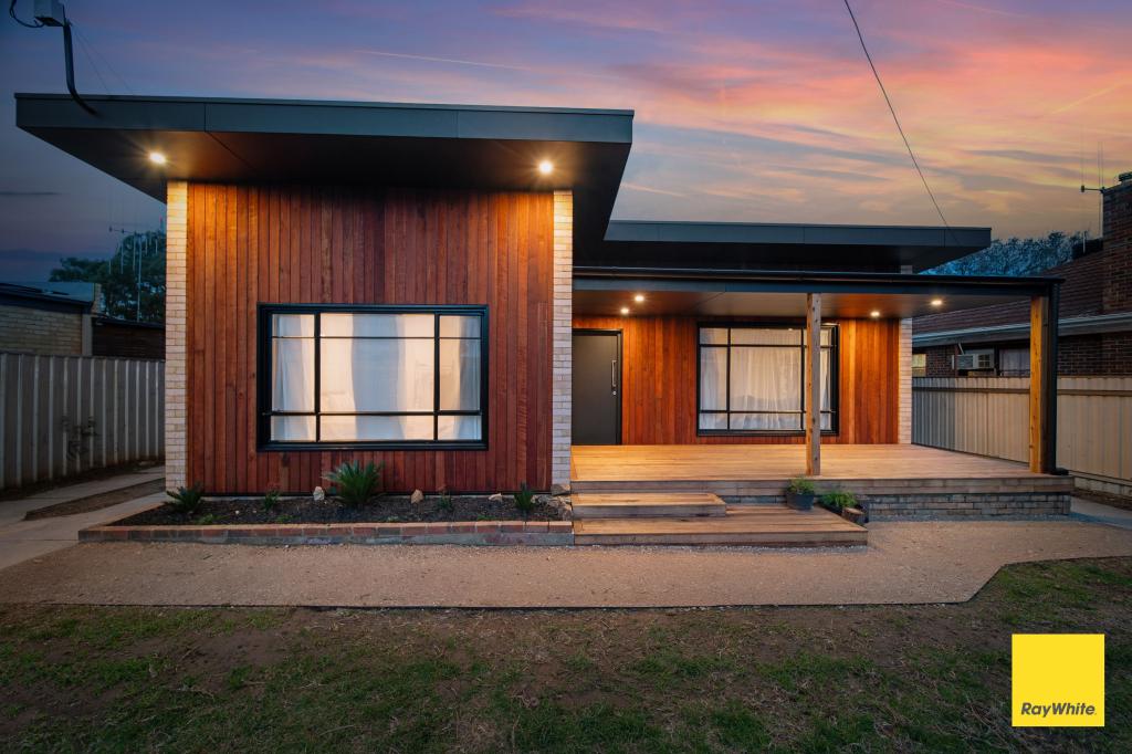 12 Neil St, Kangaroo Flat, VIC 3555