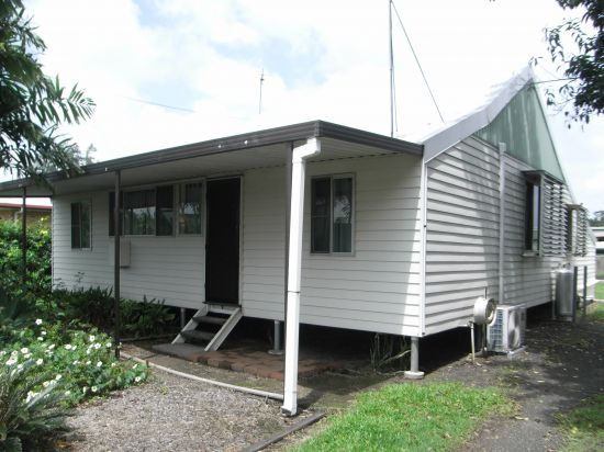 18 High St, Walkerston, QLD 4751