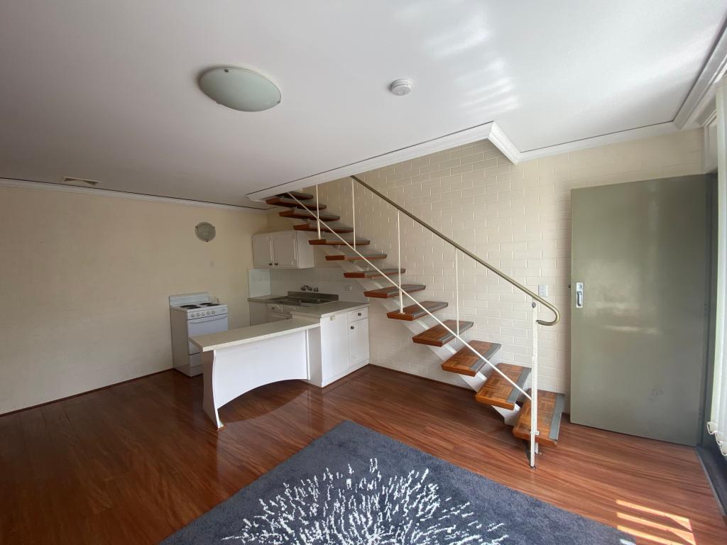 3/9 Murrumbeena Rd, Murrumbeena, VIC 3163