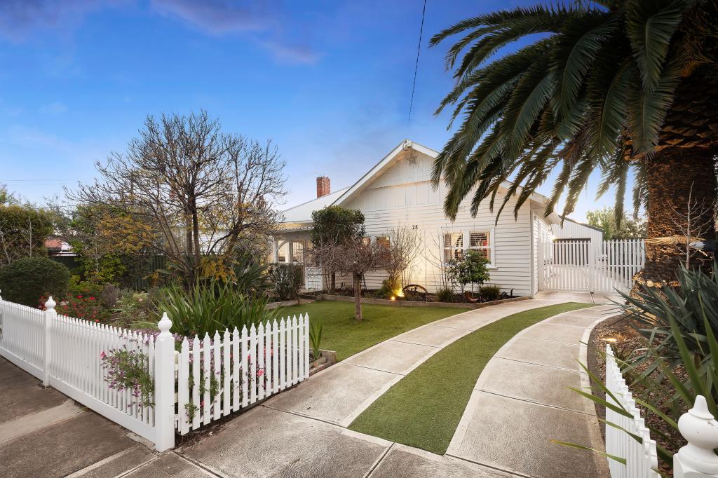 25 Sydney St, Albion, VIC 3020