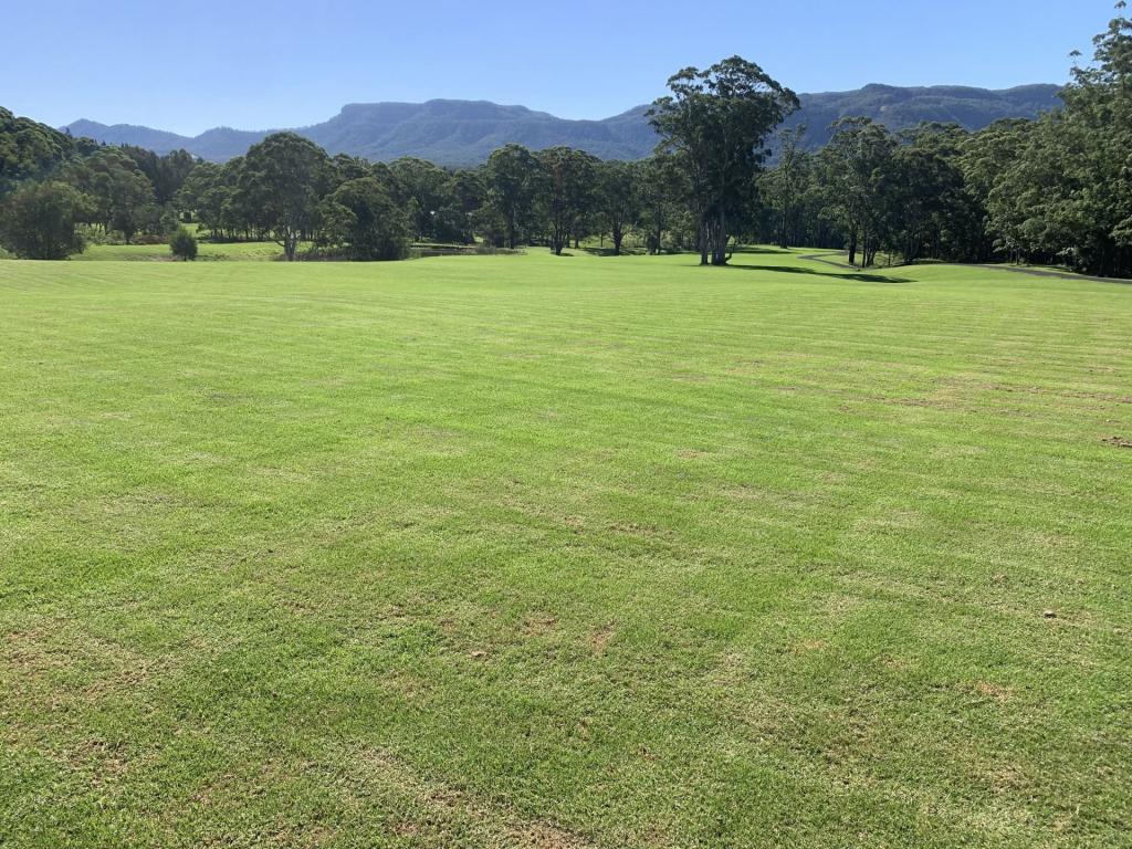 Lot 4 Marden Lane, Kangaroo Valley, NSW 2577