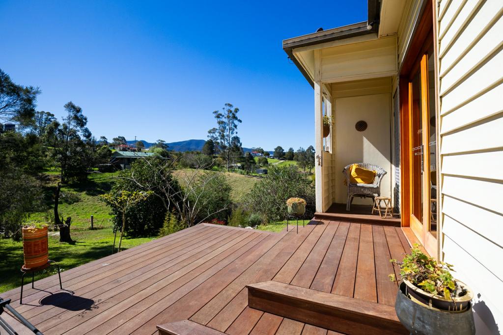6a Garvan St, Bemboka, NSW 2550