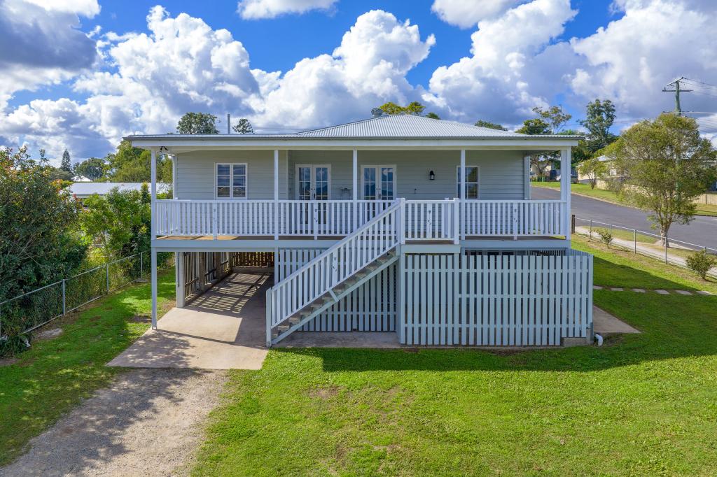38 Everson Rd, Gympie, QLD 4570
