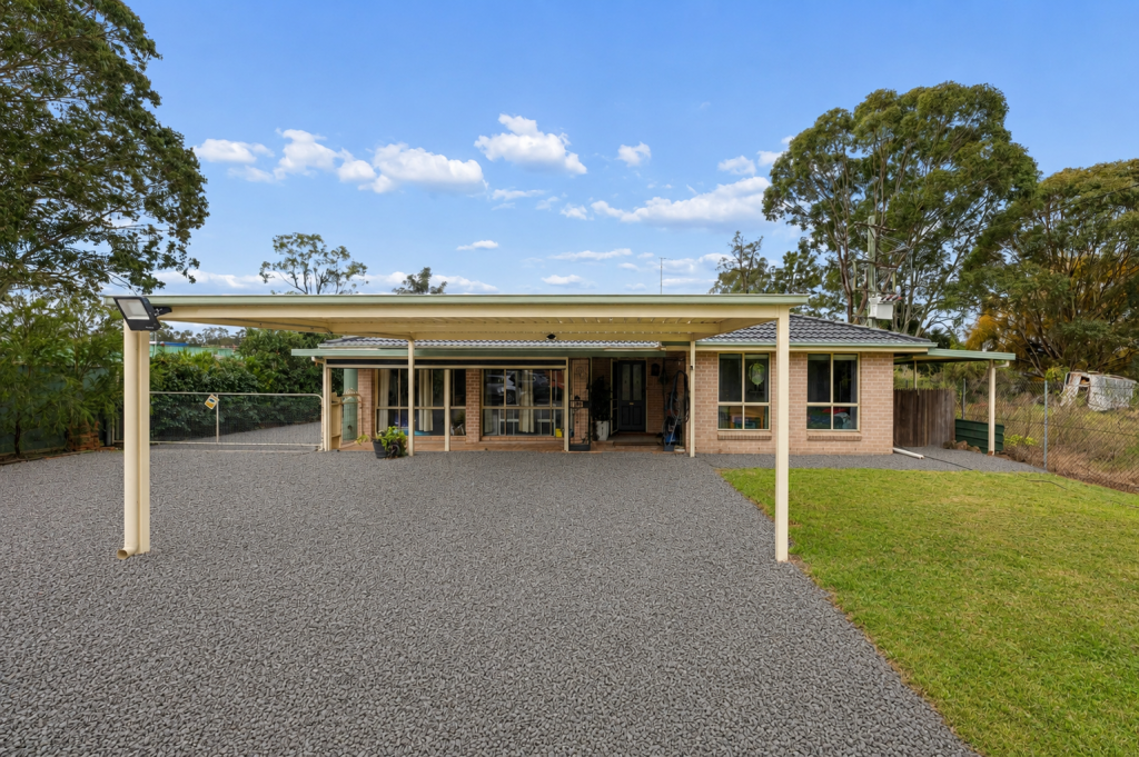 38a St Marys Rd, Berkshire Park, NSW 2765
