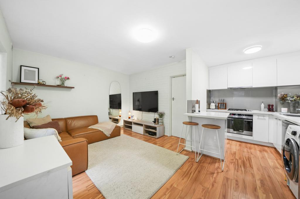 7/9 Currie St, Jolimont, WA 6014