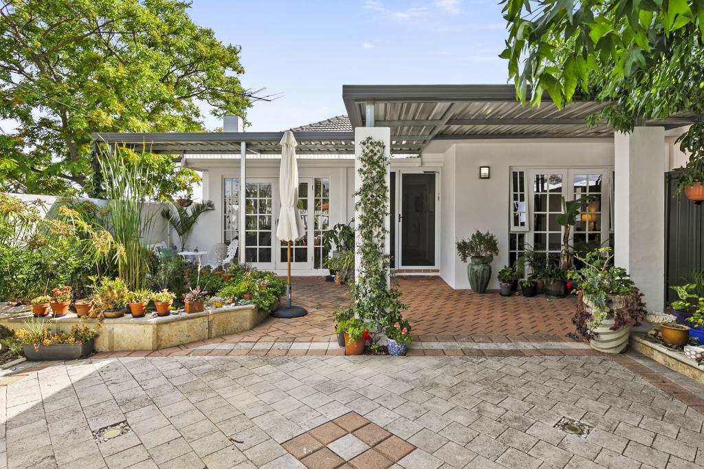 37 Houston Ave, Dianella, WA 6059