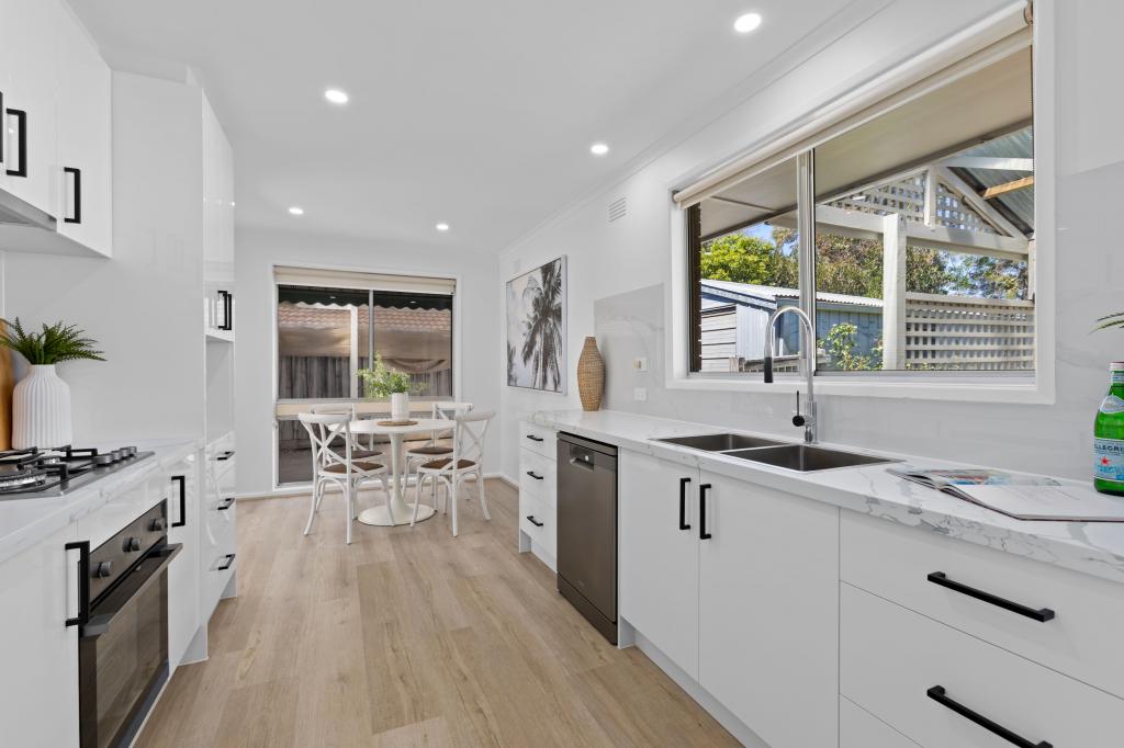 93 Pioneer Rd, Grovedale, VIC 3216