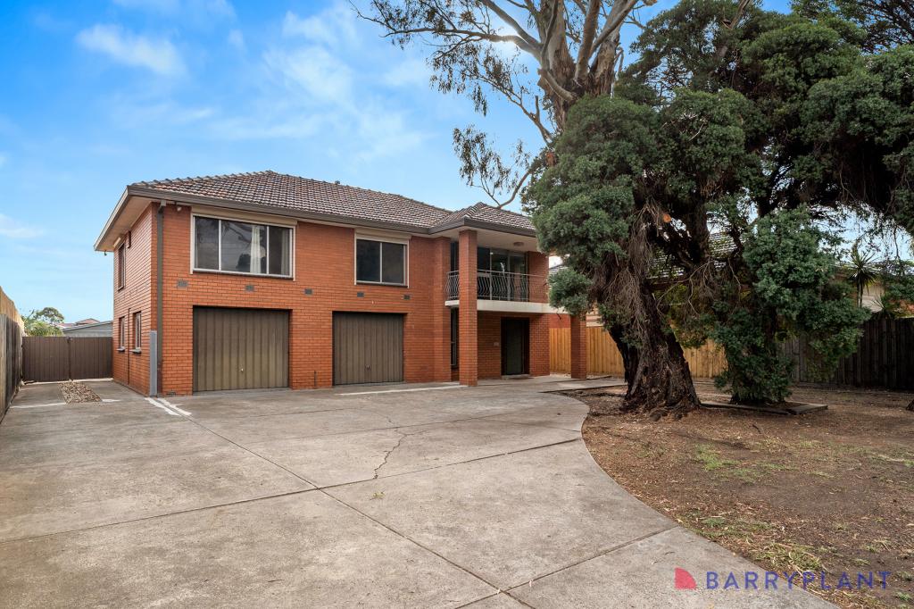 67 Massey Ave, Reservoir, VIC 3073