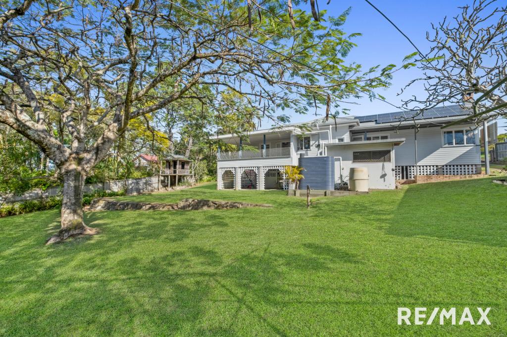 26 OLD GYMPIE RD, YANDINA, QLD 4561