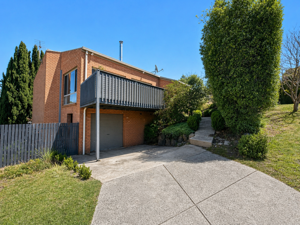6/59-69 Victory Way, Highton, VIC 3216