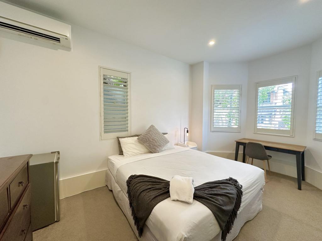 9/42 Union St, Mcmahons Point, NSW 2060