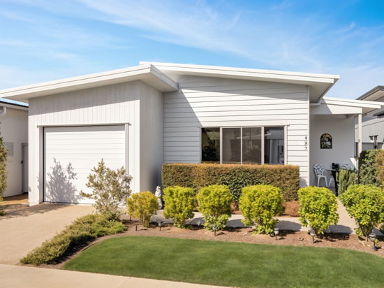 127/19 Bongaree Ave, Bongaree, QLD 4507