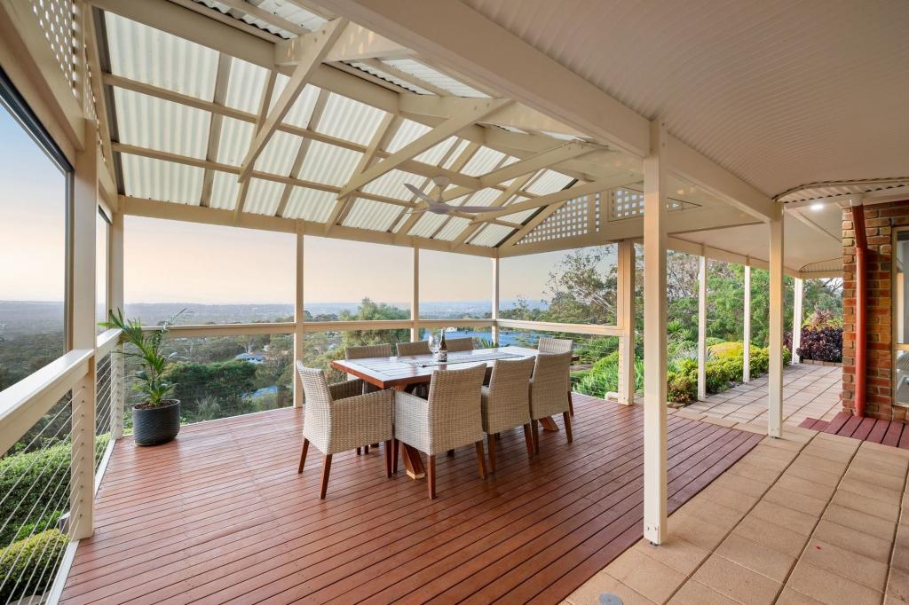 23 Mount Malvern Rd, Aberfoyle Park, SA 5159