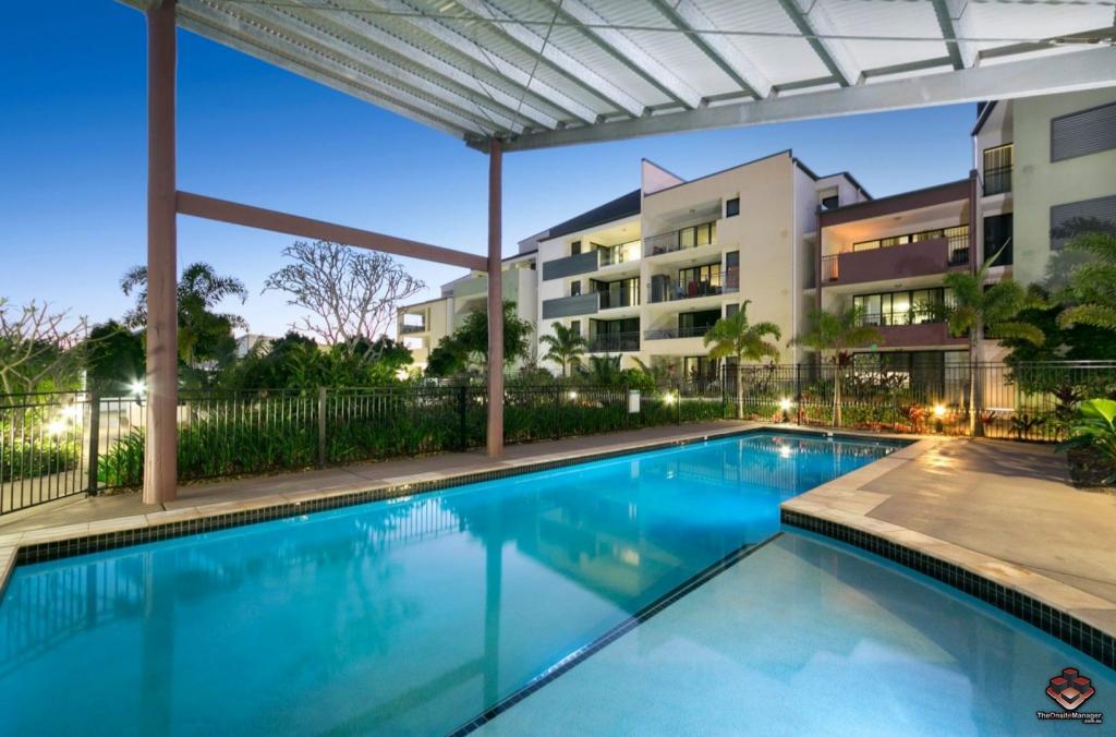 29/35 Hamilton Rd, Moorooka, QLD 4105