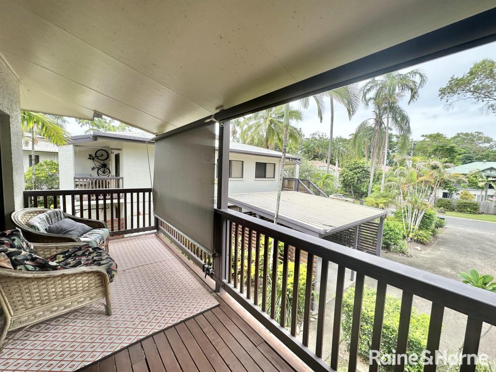 2/5 TROPIC CT, PORT DOUGLAS, QLD 4877