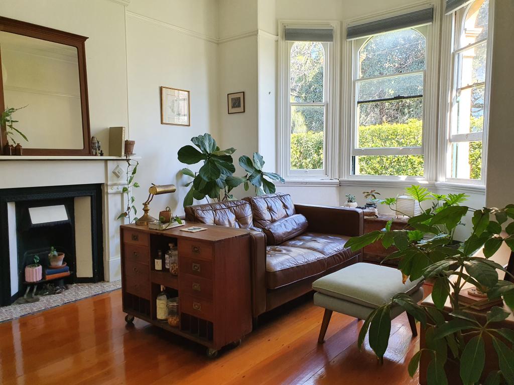 1/87a Balmian Rd, Leichhardt, NSW 2040