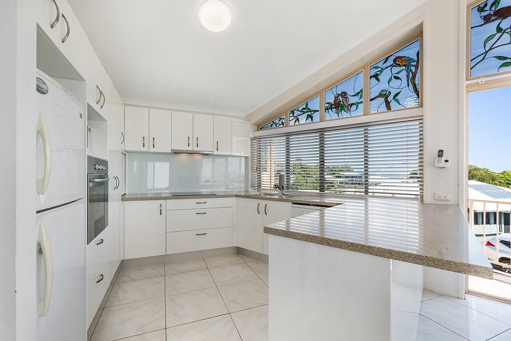6 Majestic Ct, Coolum Beach, QLD 4573