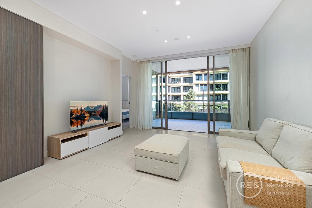 207/5 Scott St, Willoughby, NSW 2068