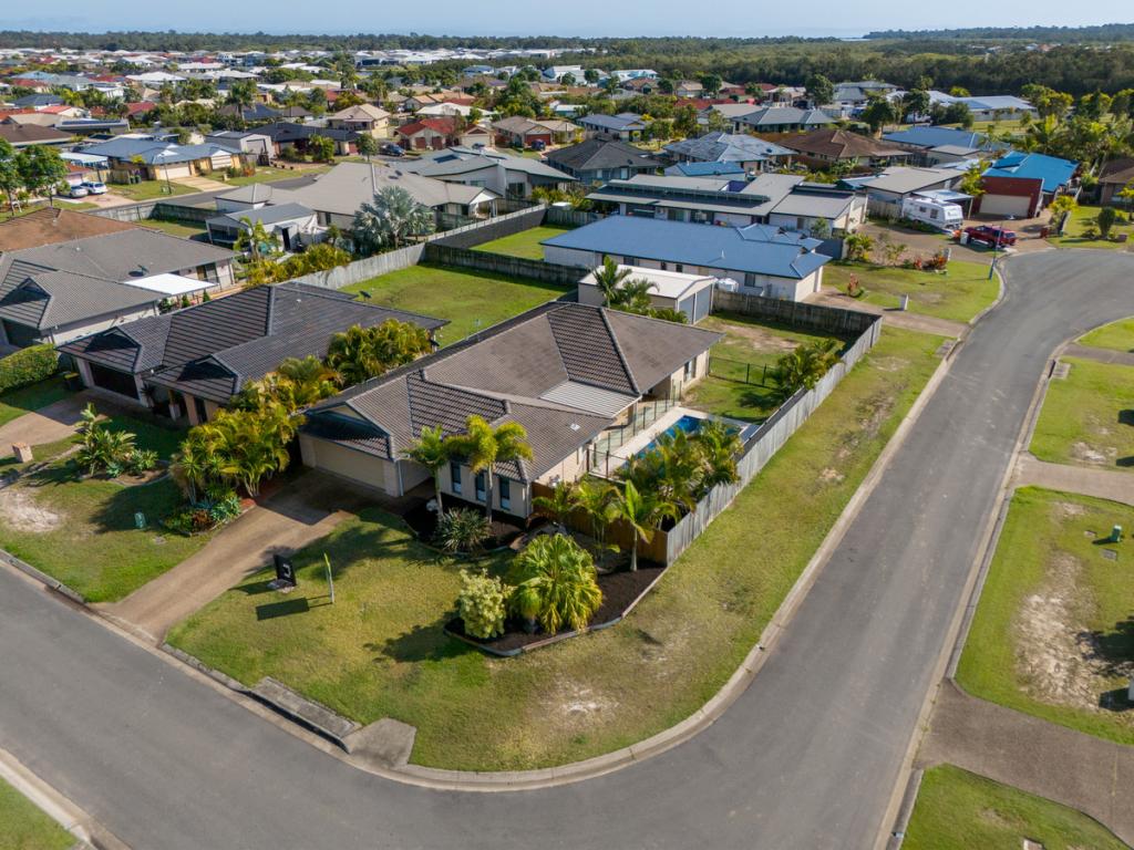 8 Wongala Way, Eli Waters, QLD 4655