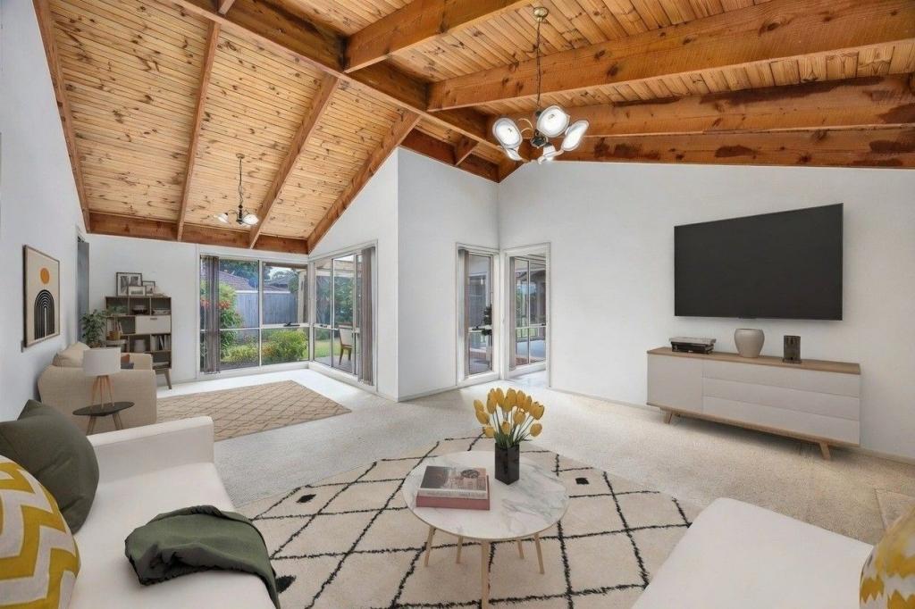 227 Ninth Ave S, Rosebud, VIC 3939