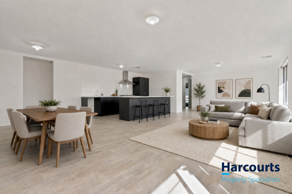 25 Hayford Rd, Haynes, WA 6112