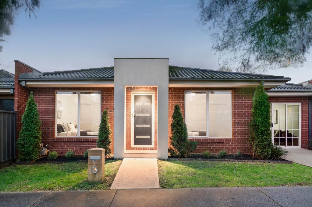 54 Hart St, Airport West, VIC 3042