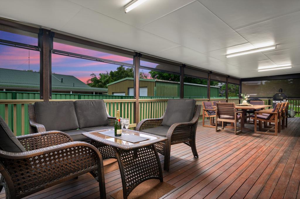 2 Essex Ct, Cooloola Cove, QLD 4580