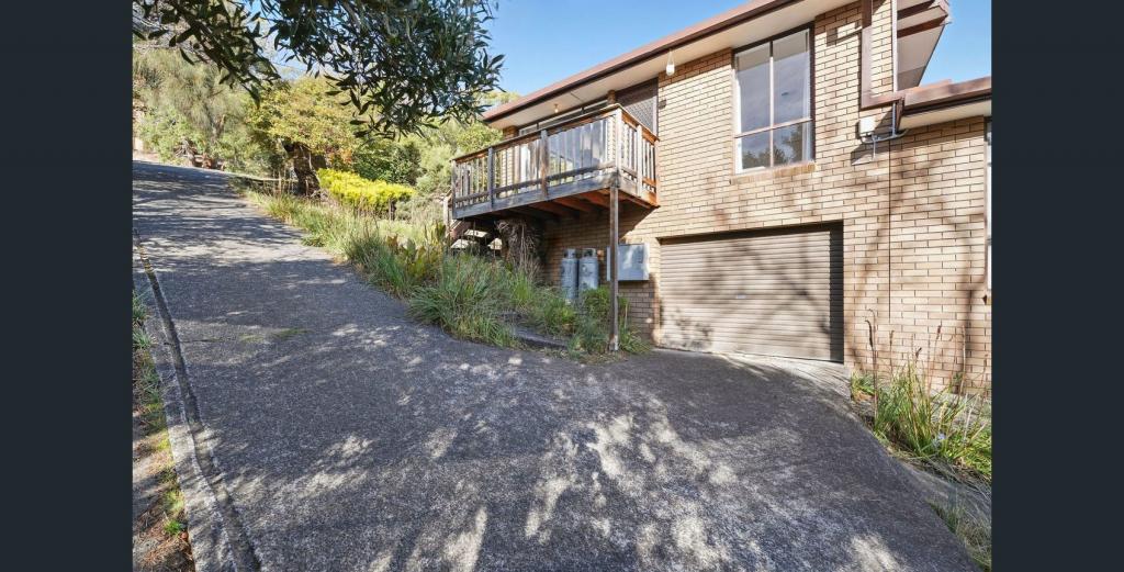 1/161 Pottery Rd, Lenah Valley, TAS 7008