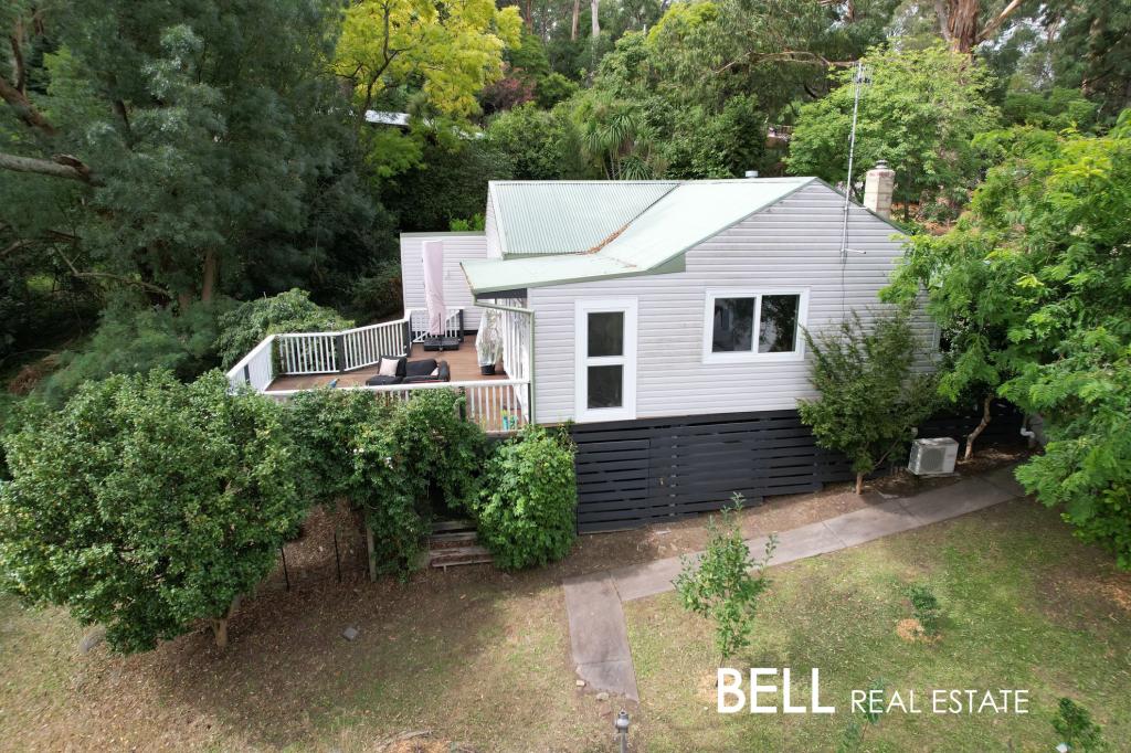 12-14 Anderson Rd, Tecoma, VIC 3160