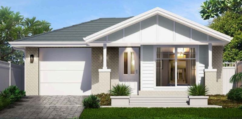 Contact Agent For Address, Cobbitty, NSW 2570