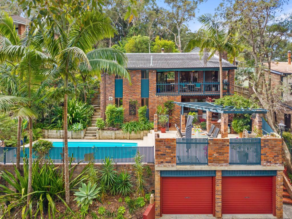 69 Bay View Ave, East Gosford, NSW 2250