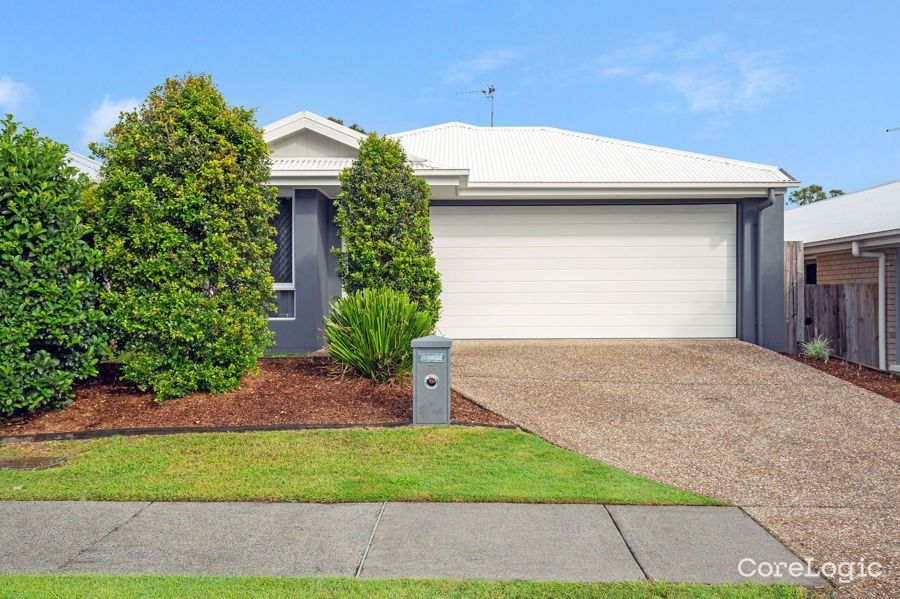 7 Moonstone St, Pimpama, QLD 4209