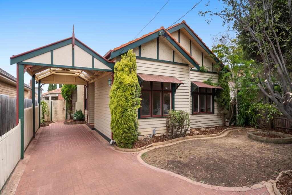 78 Epsom Rd, Ascot Vale, VIC 3032