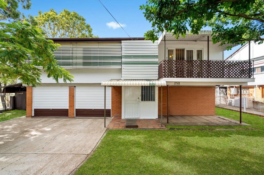 250 Mortimer Rd, Acacia Ridge, QLD 4110