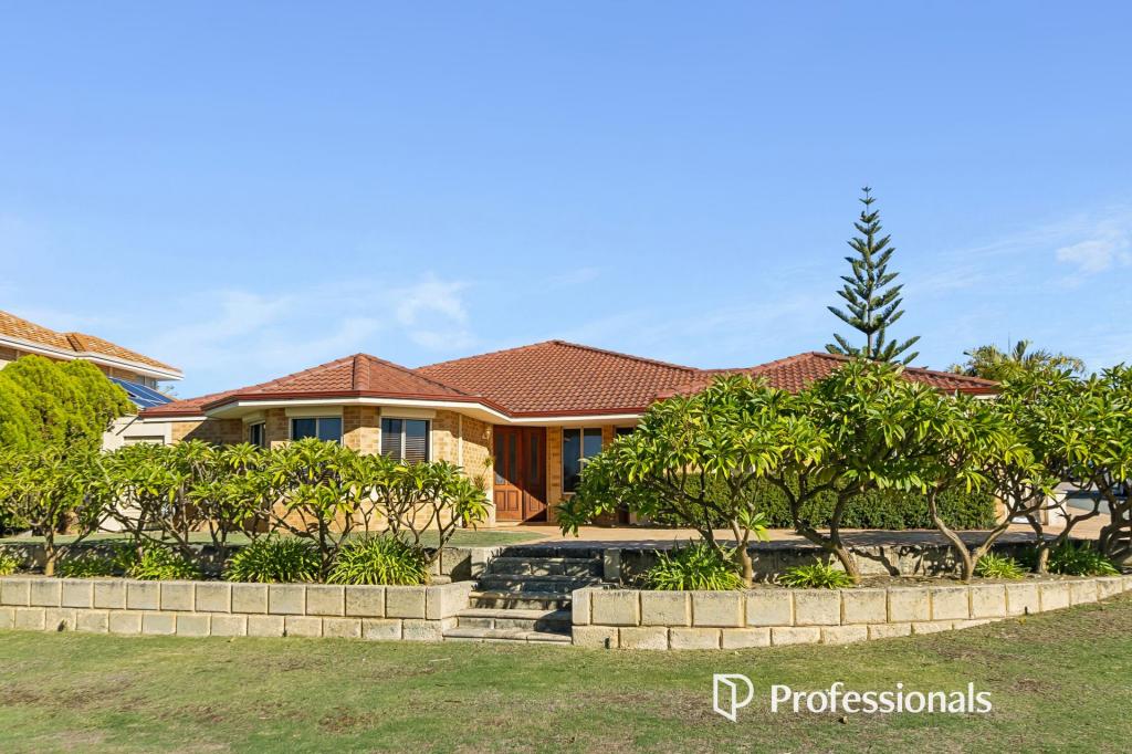 7 Sedgley Cl, Landsdale, WA 6065