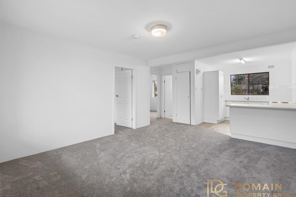 4/432 The Entrance Rd, Long Jetty, NSW 2261
