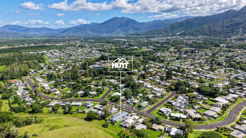60 Hollywood Bvd, White Rock, QLD 4868