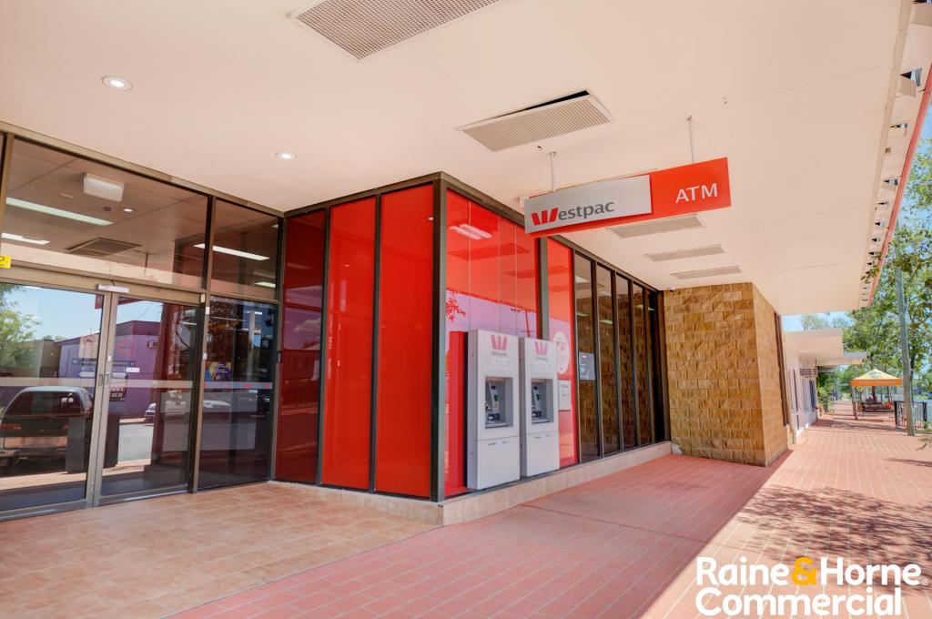 42 Morilla St, Lightning Ridge, NSW 2834