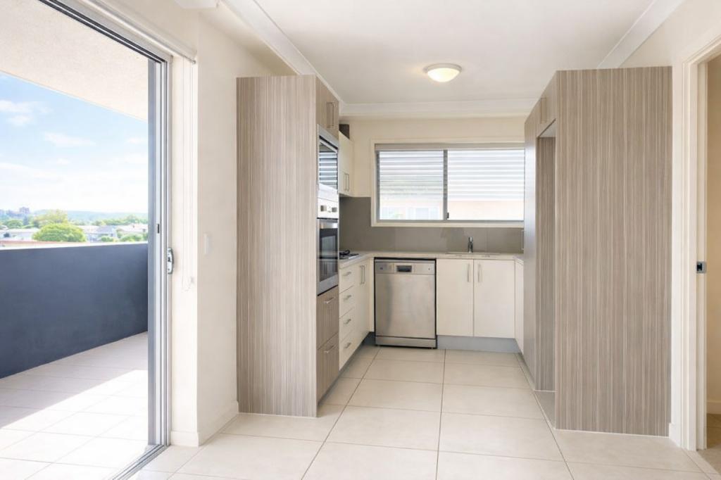 301/14 Newmarket Rd, Windsor, QLD 4030