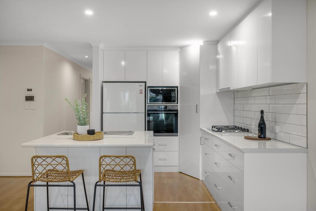 8a Patricia Ave, Camden Park, SA 5038
