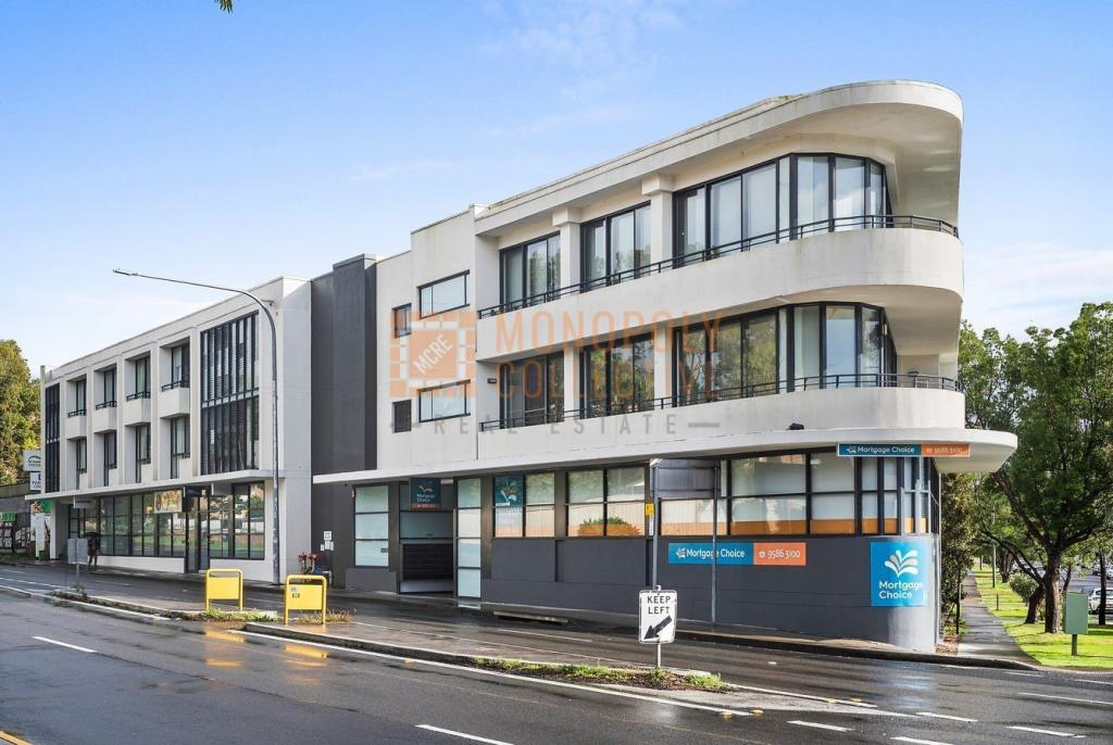 23/556 Forest Rd, Penshurst, NSW 2222