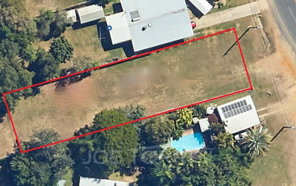 10 Kowa St, Mareeba, QLD 4880