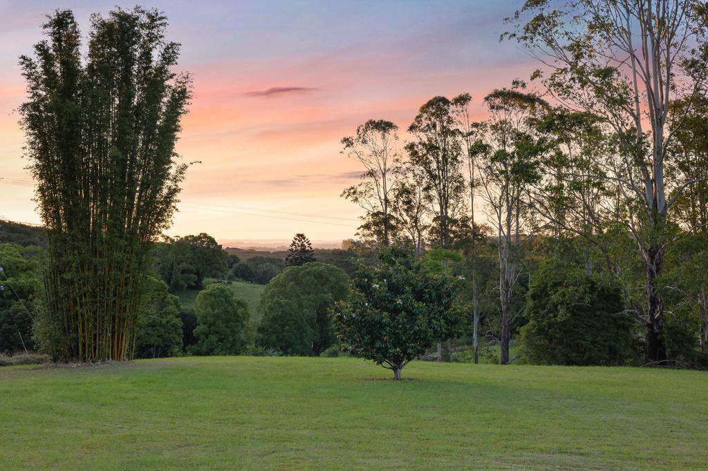 321 Fernleigh Rd, Fernleigh, NSW 2479