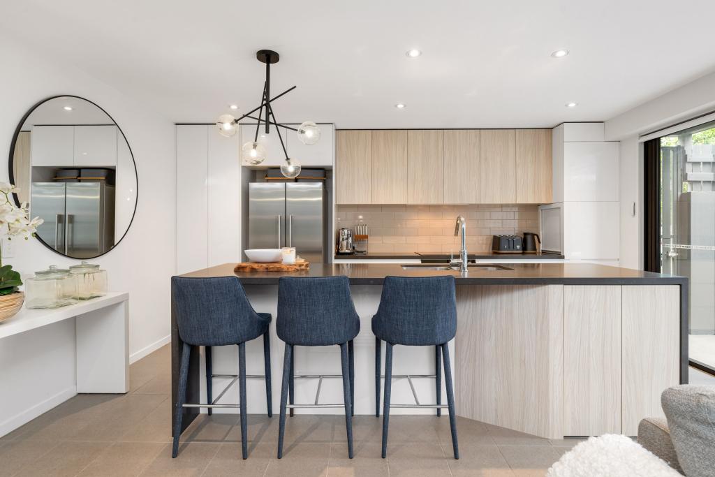 1/30 Trackson St, Alderley, QLD 4051