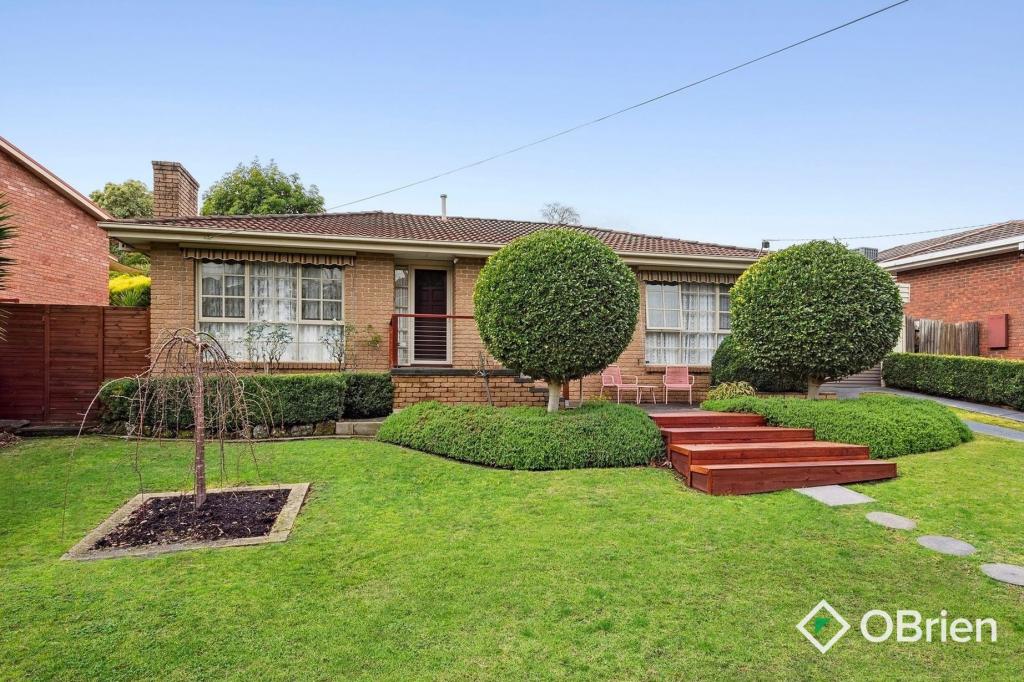 13 Bangor Dr, Frankston, VIC 3199